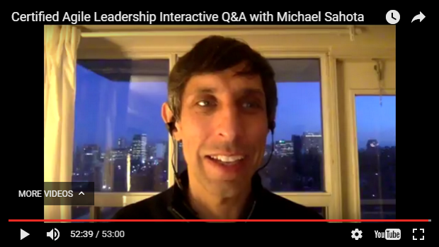 Certified-Agile-Leadership-Webinar-Michael_Sahota.png