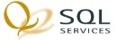 SQL-Services-Logo-130x45