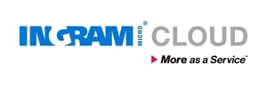 IMC_landscape_tagline