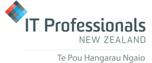 IT Professionals NZ