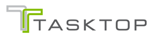Tasktop