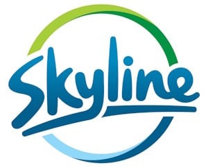 Skyline