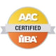 Agile Analysis Certification