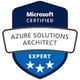 Azure Solutions Architect