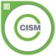 Certified Information Security Manager (CISM)