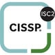 Certified Information Systems Security Professional (CISSP)