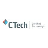 Certified Technologist