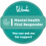 Coliberate Mental Health First Responder