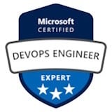 DevOps Engineer
