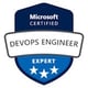 DevOps Engineer