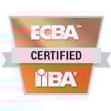 Entry Certificate in Business Analysis™