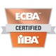 Entry Certificate in Business Analysis™