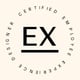 Employee Experience Designer Certified