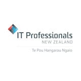 IT professionals NZ
