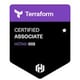 Terraform Certified Associate