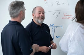 Equinox IT Training