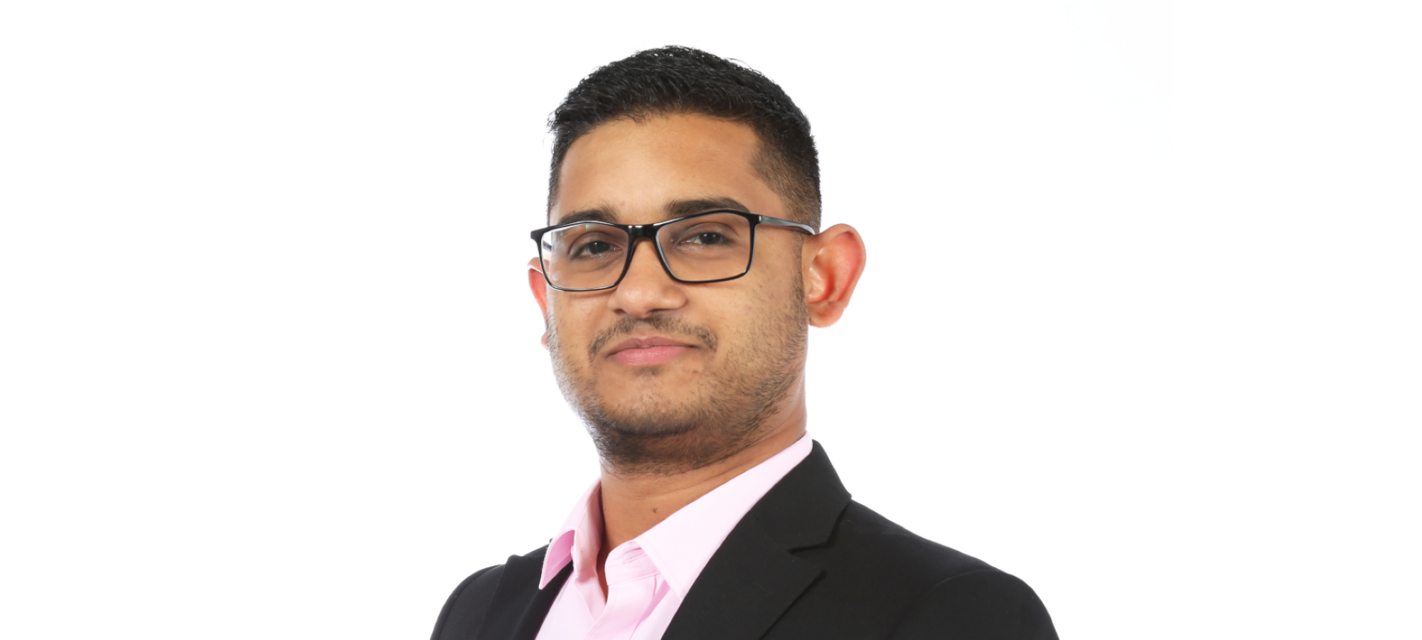 Aravindh Rajagopalan Auckland Equinox IT Cloud Business Consultant