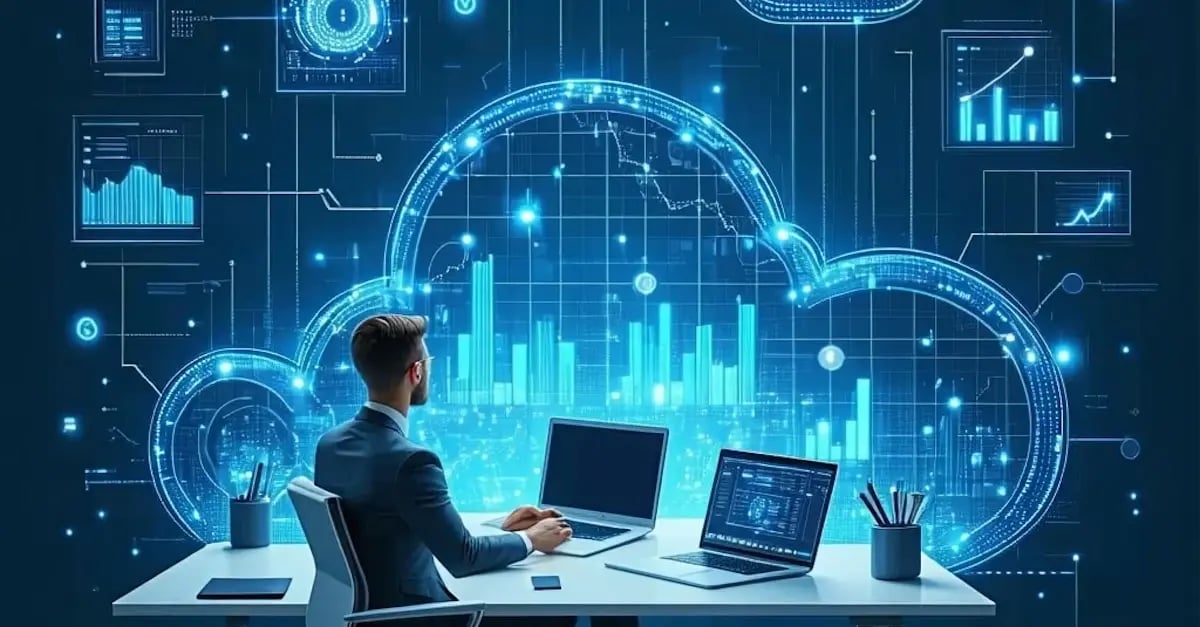 Analyst working with cloud-based LLM, Foundational Models as a service, applying FinOps principles and managing provisioned throughput, batch inference, token and prompt caching, realtime API usage, cros-te