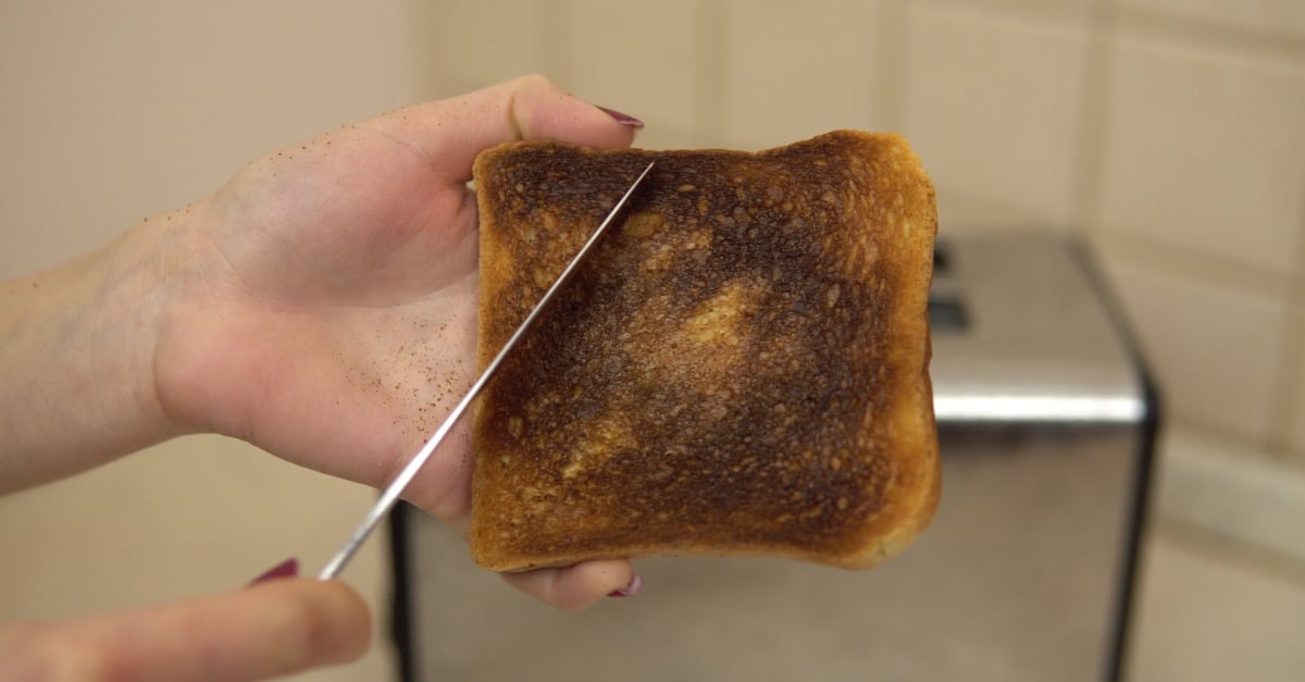 Burnt-toast-scrape