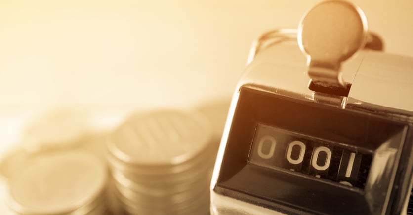 Cloud spend is the new power bill