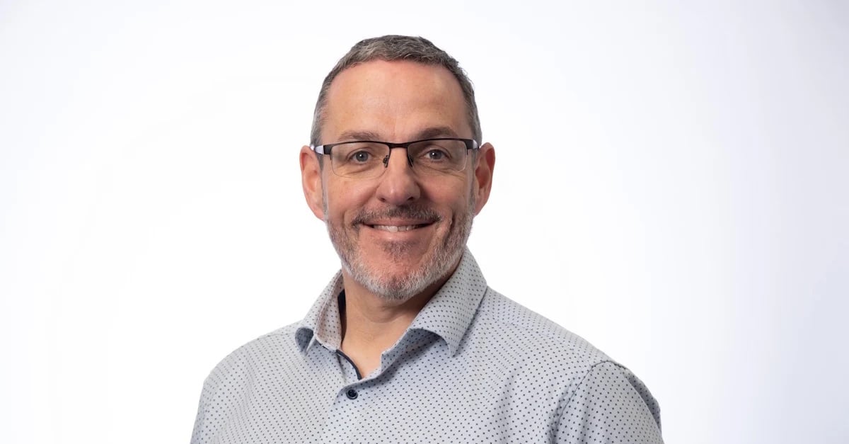 David-Reiss-LinkedIn-2025