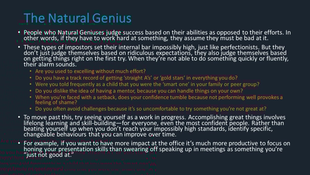Equinox-IT-Imposter-Syndrome-Natural-Genius