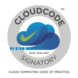 Equinox IT first IT Consulting Company Signatory to Cloudcode