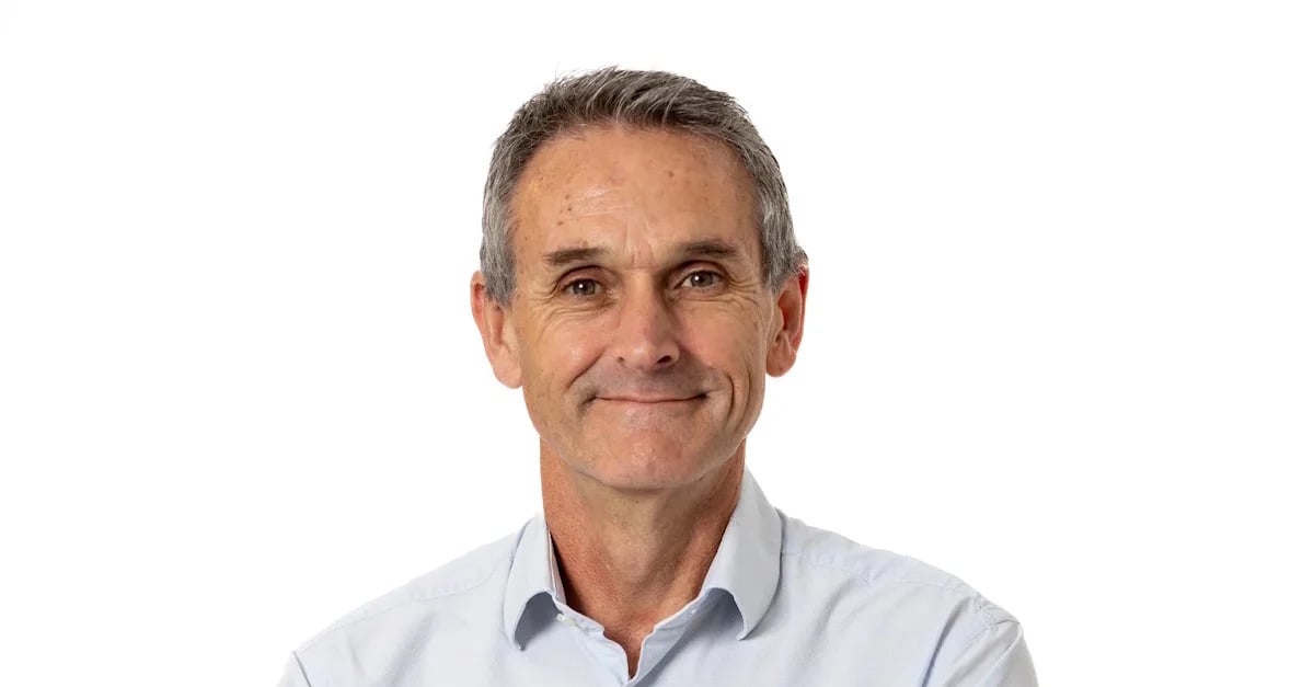 Grant-Simpson-LinkedIn-2025