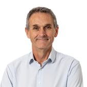 Grant Simpson
