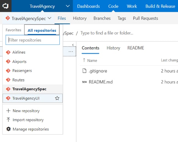 Microsoft-VSTS-Repositories.png