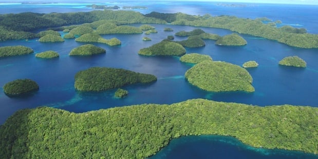 Palau-Islands-Original-620x310.jpg