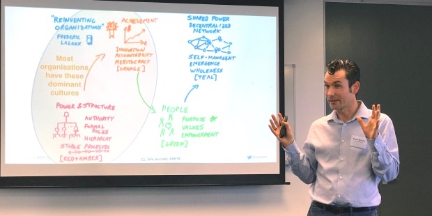 Rowan-Bunning-Presenting-Agile-Culture.jpg