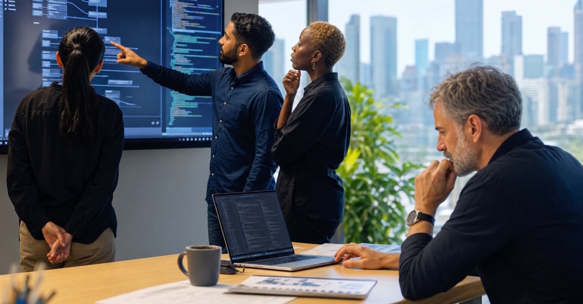 The-Human-Element-of-AI