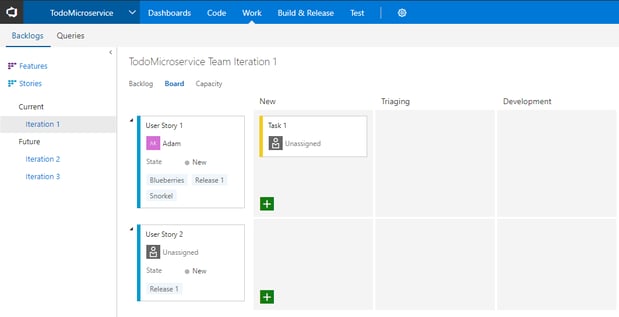 VSTS-Sprint-Board-New-Columns.png
