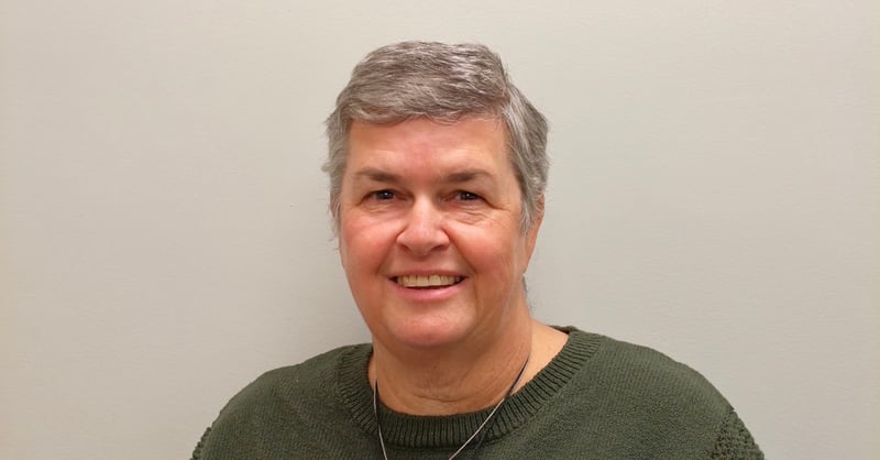 Victoria-MacLennan-2026