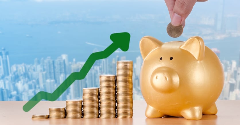 Why Unit Economics matter in the cloud