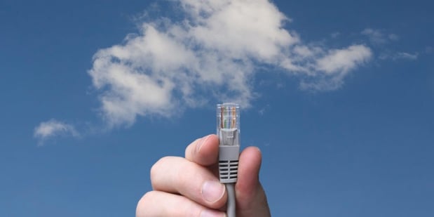 Does cloud eliminate the need for performance testing? Short answer: 'No'!