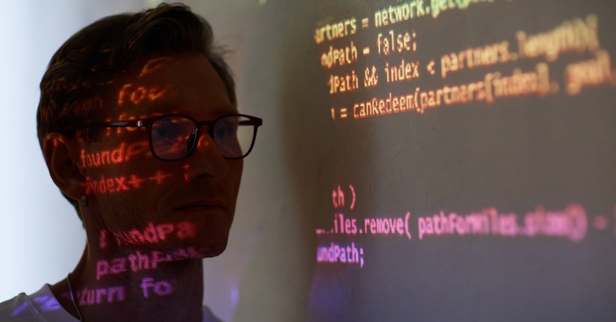 Microsoft Blazor Server Side