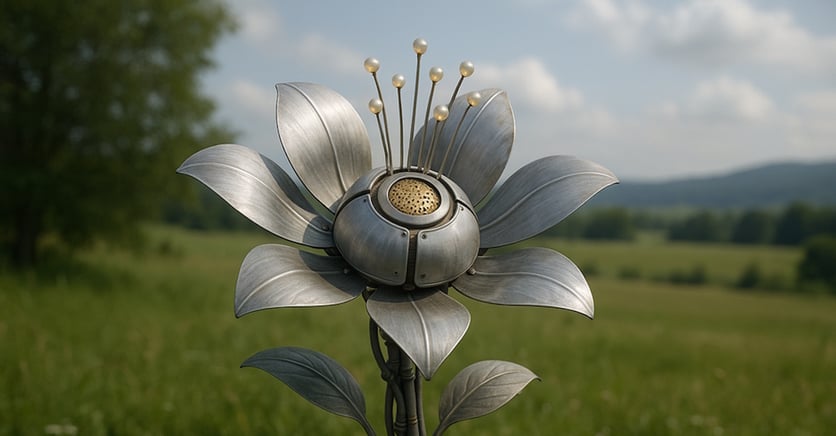 gpt-oss-Blossom