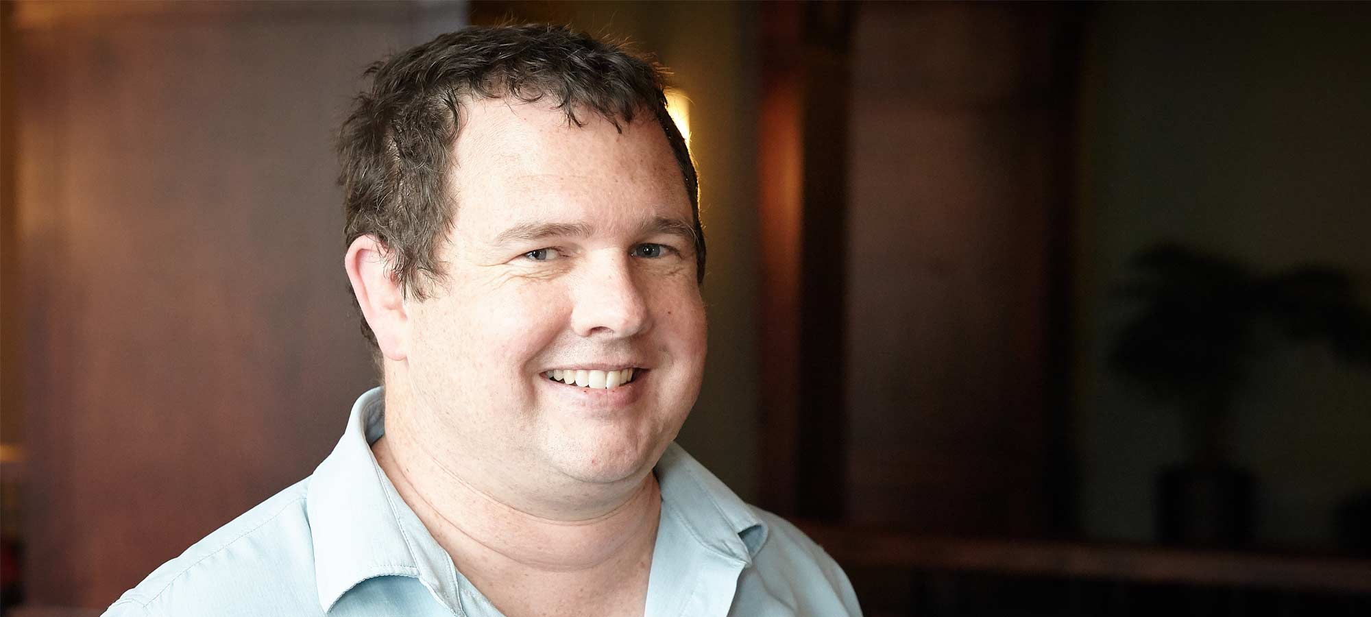 Adam Knight, Senior Solution Architect, Equinox IT Auckland Adam Knight, Senior Solution Architect, Equinox IT Auckland