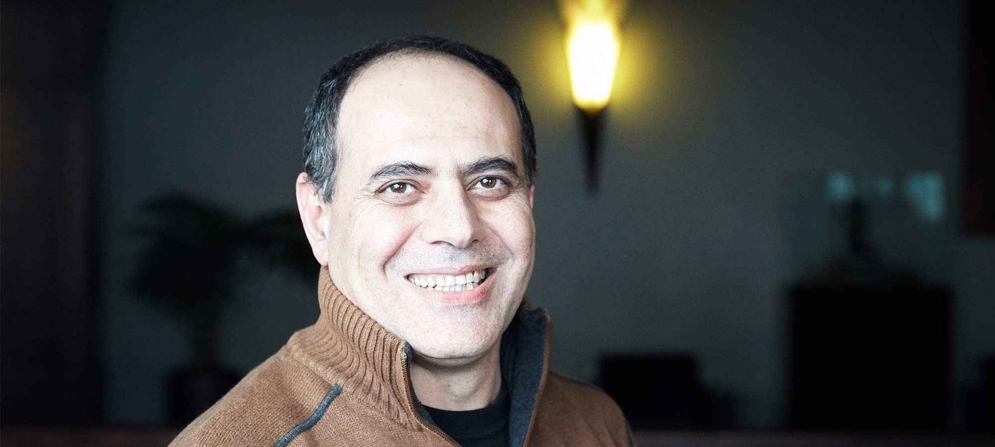 Sasan Rashidmardani, Senior Cloud Solution Architect, Equinox IT Auckland Sasan Rashidmardani, Senior Cloud Solution Architect, Equinox IT Auckland