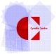 cynefinLOGO-80x77.jpg