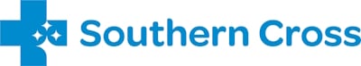 SCMasterHorizontalLogo_BlueRGB