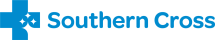 southern-cross-logo-215