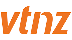 vtnz-vector-logo