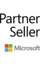 Sasan Rashidmardani, Microsoft Partner Solutions Sales Professional (P-SSP)