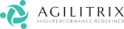 Agilitrix-Logo-White-Background-137px