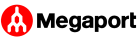 Megaport-Logo-White-Background-138px