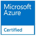 Microsoft-Azure-Logo.png