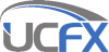 UCFX-logo-white-background-100px